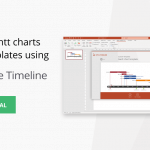 Office Timeline free trial