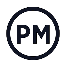 ProjectManager icon
