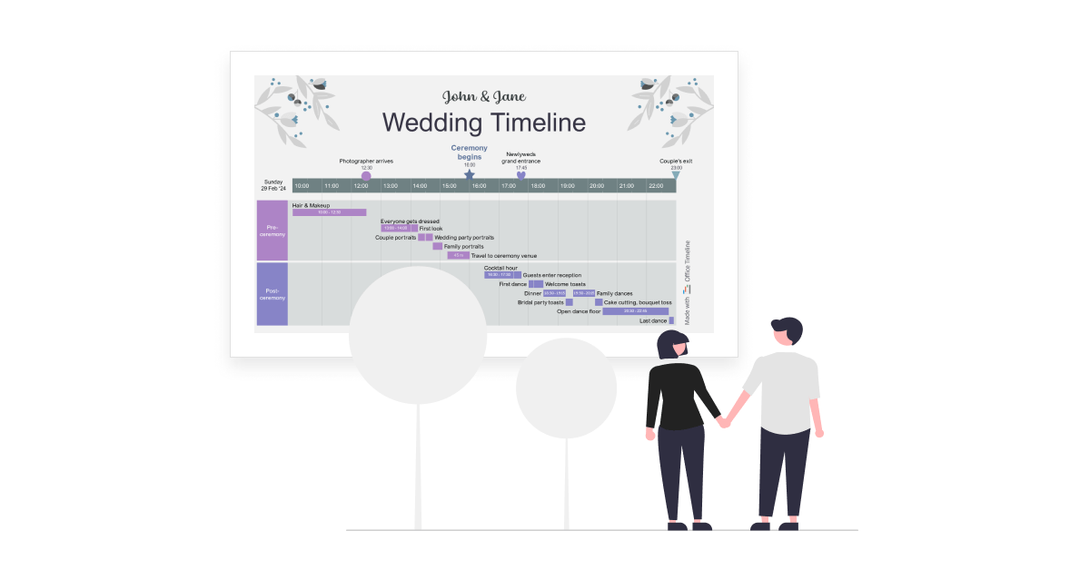 Here's Ring's new timeline feature