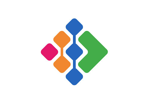Businessmap logo